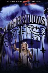 Slaughter Studios (2002)