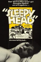 Sleepy Head (1973)