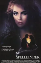 Spellbinder (1988)