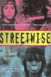 Streetwise (1984)