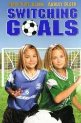 Switching Goals (1999)