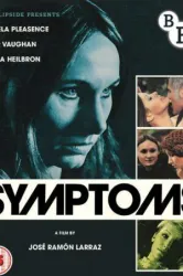 Symptoms (1974)