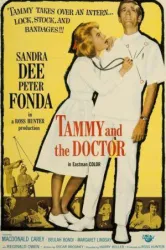 Tammy and the Doctor (1963)