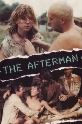 The Afterman (1985)