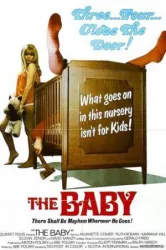 The Baby (1973)