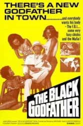 The Black Godfather (1974)