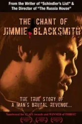 The Chant of Jimmie Blacksmith (1978)