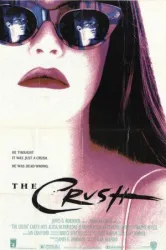 The Crush (1993)