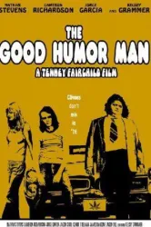 The Good Humor Man (2005)