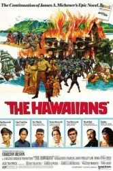 The Hawaiians (1970)