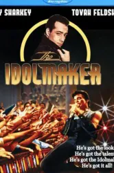 The Idolmaker (1980)