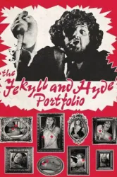 The Jekyll and Hyde Portfolio (1971)