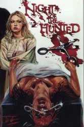 The Night of the Hunted (1980)