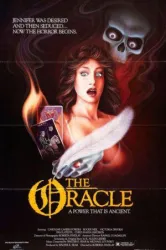 The Oracle (1985)