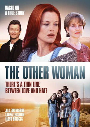 The Other Woman (1995)