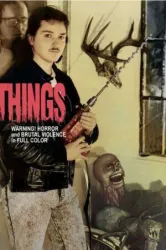 Things (1989)