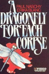 A Dragonfly for Each Corpse (1975)