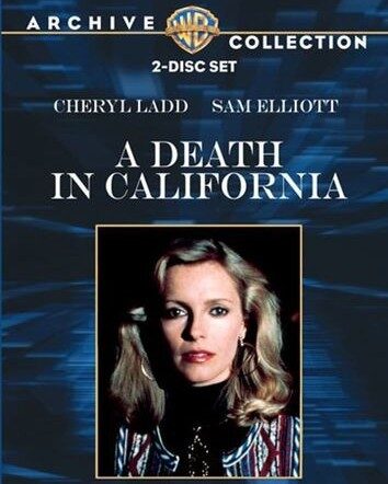 A Death in California (1985)