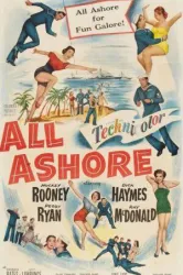 All Ashore (1953)