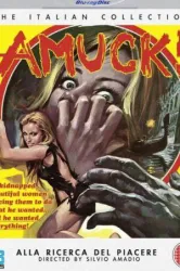 Amuck (1972)