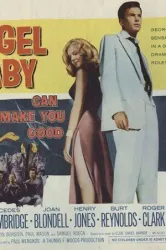 Angel Baby (1961)