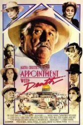 Appointment with Death (1988)