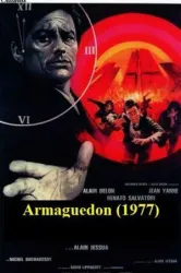 Armaguedon (1977)