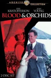 Blood & Orchids (1986)