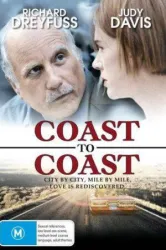 Coast to Coast (2003)