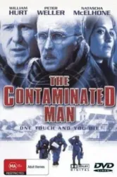 Contaminated Man (2000)