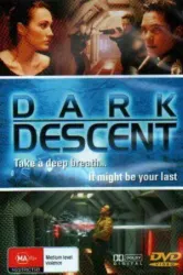 Dark Descent (2002)