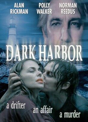 Dark Harbor (1998)