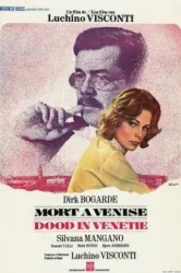 Death in Venice (1971)