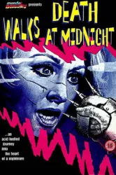 Death Walks at Midnight (1972)