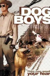 Dogboys (1998)