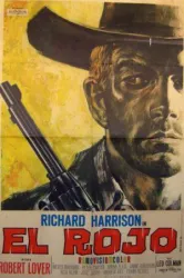 El rojo (1966)