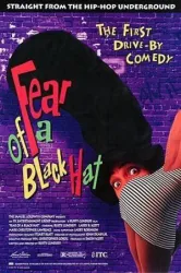 Fear of a Black Hat (1993)