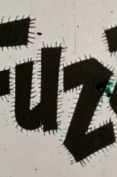 Fuzz (1970)