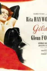 Gilda (1946)