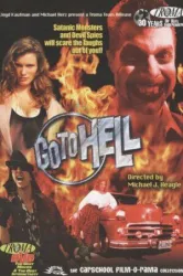 Go to Hell (1999)