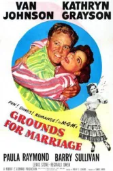 Grounds for Marriage (1951)