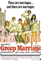 Group Marriage (1973)