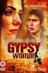 Gypsy Woman (2001)