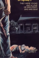 Horror House on Highway Five (1985)