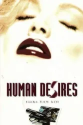 Human Desires (1997)