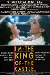 I’m the King of the Castle (1989)