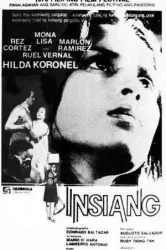 Insiang (1976)