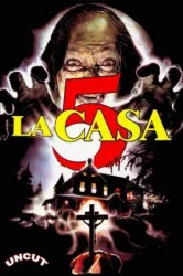 La casa 5 (1990)