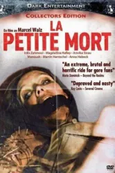 La petite mort (2009)