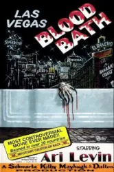 Las Vegas Bloodbath (1989)